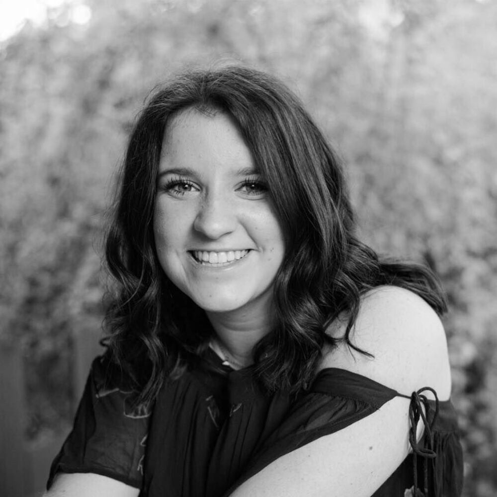 Meet your Posher, Sydney